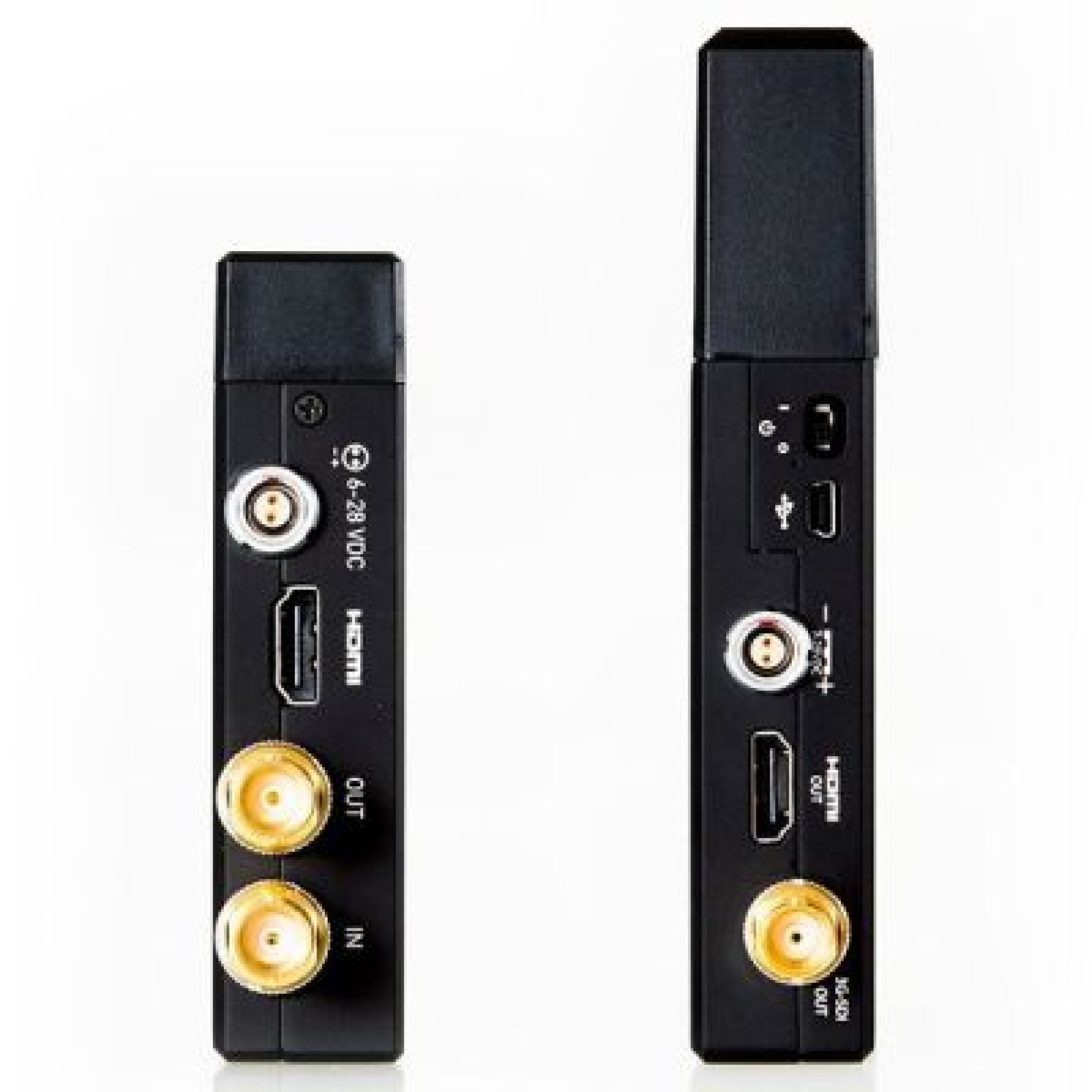 Teradek Bolt 500 - Photo 2 sur 4