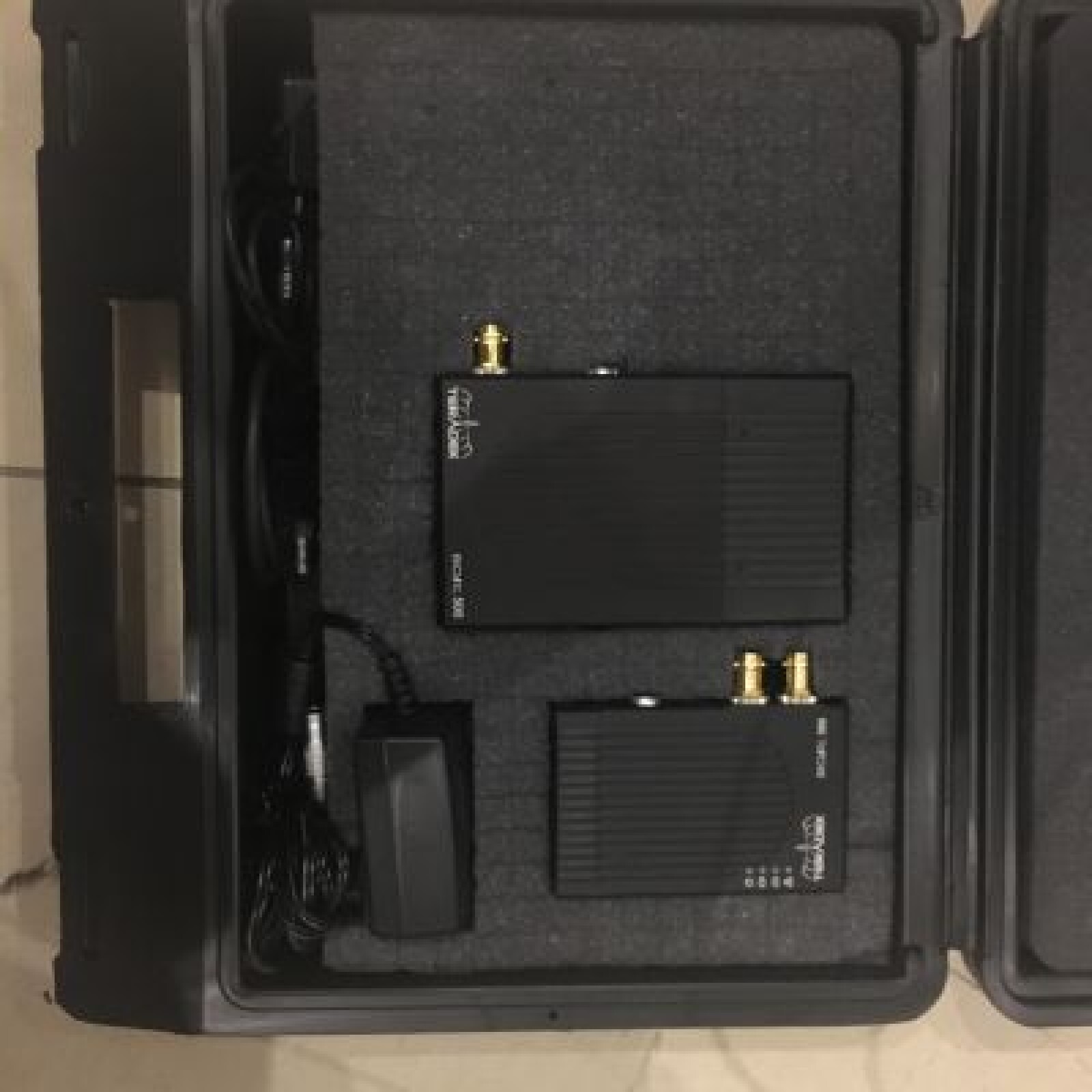 Teradek Bolt 500 - Photo 3 sur 4