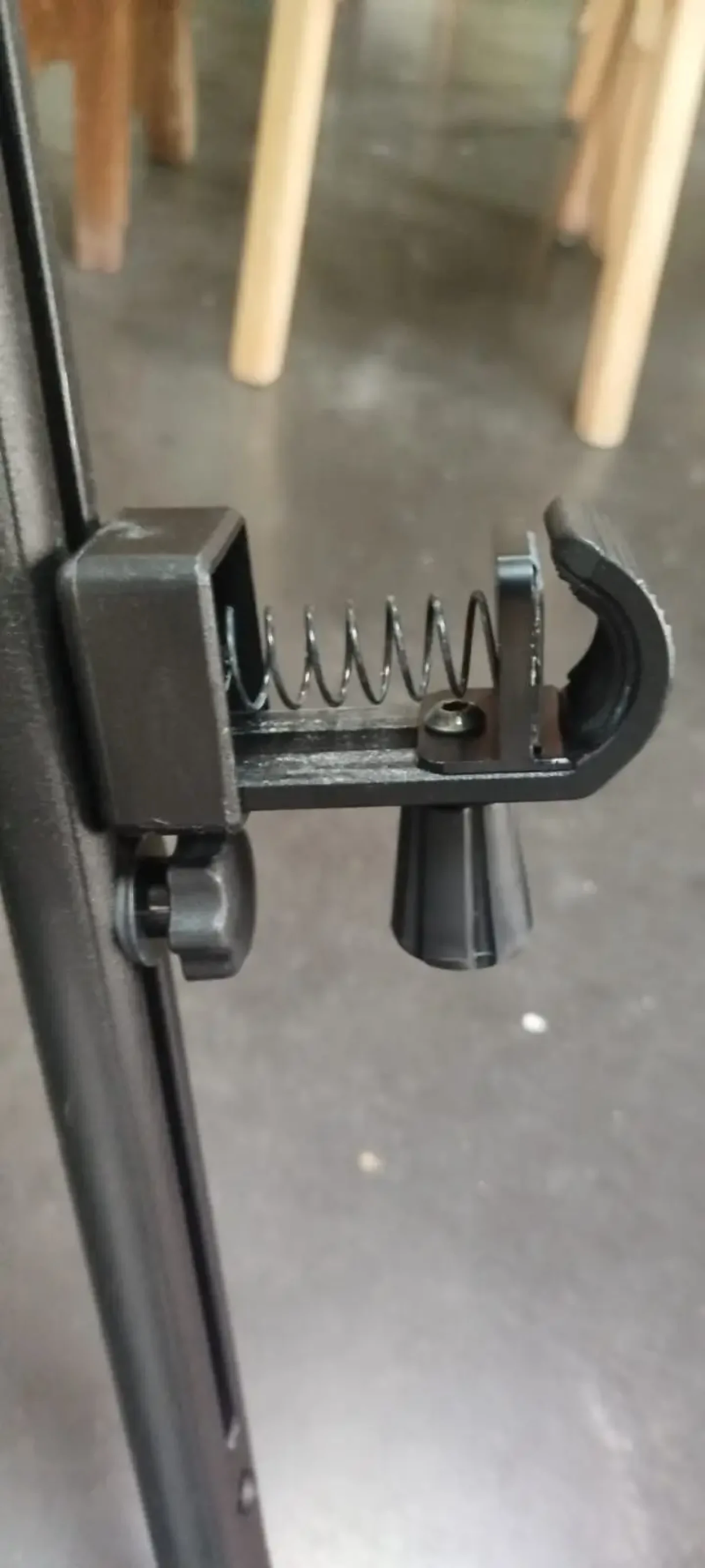 Easyrig Minimax - Photo 4 sur 4