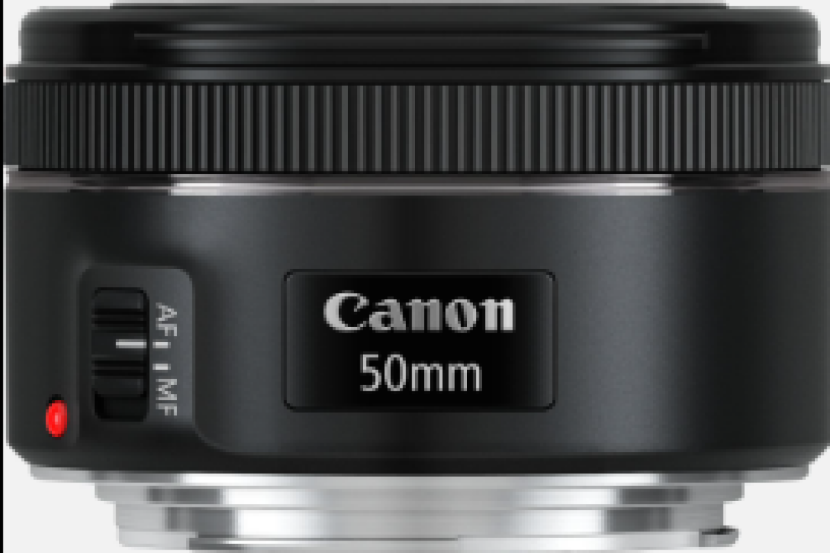 Location Canon EF 50mm f/1.2L - Lightyshare