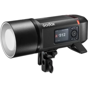 Location Godox Flash AD 600 pro II