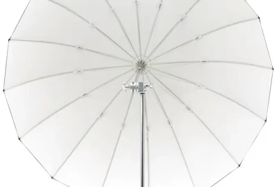 Location Godox Parapluie Parabolique UB-165W