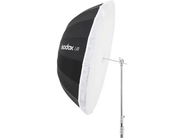 Godox Parapluie argent 85cm