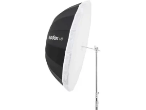 Location Godox Parapluie argent 85cm