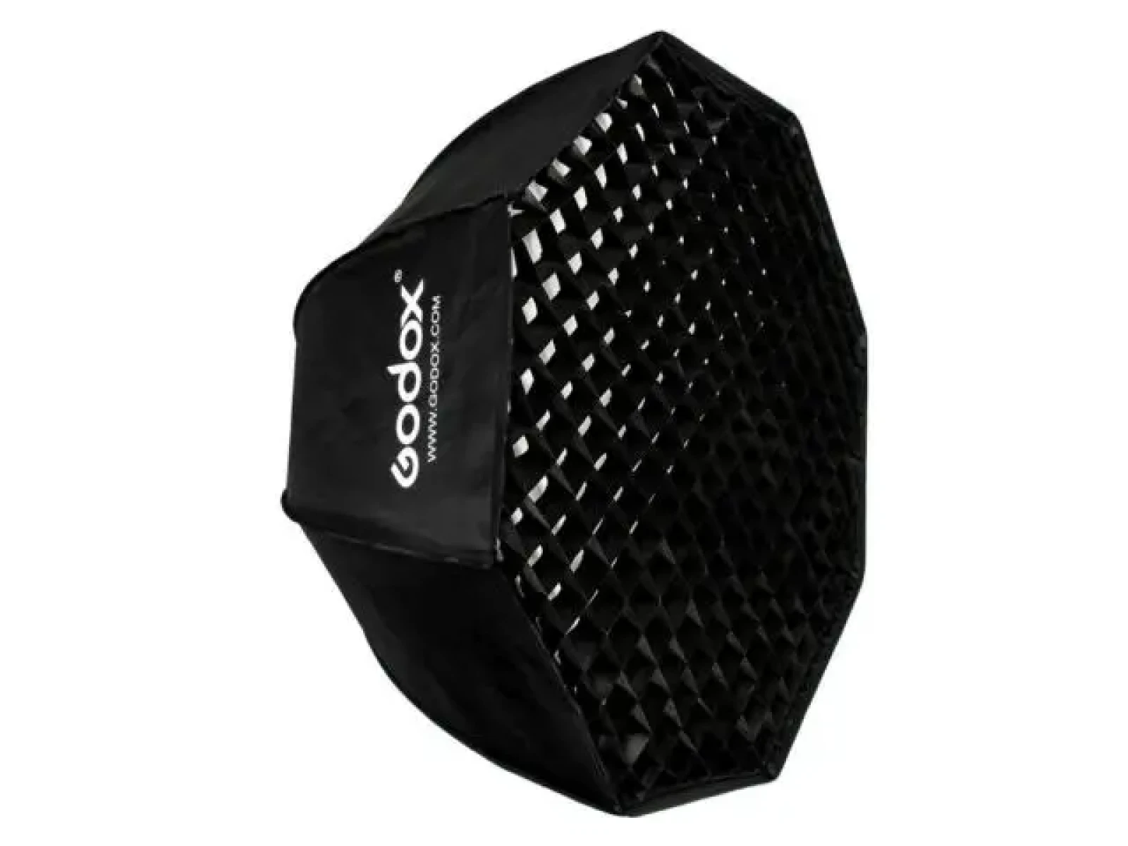 Godox Softbox octogonal 80cm - Photo 1 sur 1