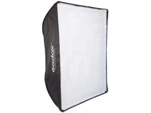 Location Godox Softbox rectangulaire 60x90cm