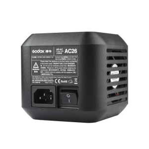 Location GODOX Secteur AC-26