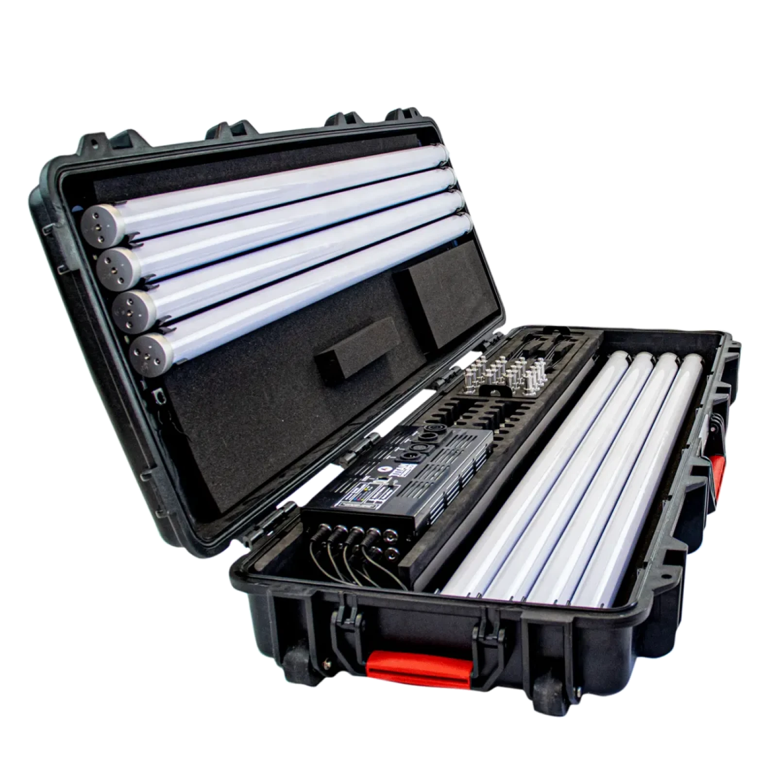 Astera Titan Tube - Photo 1 sur 3