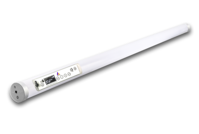 Location Astera Titan Tube