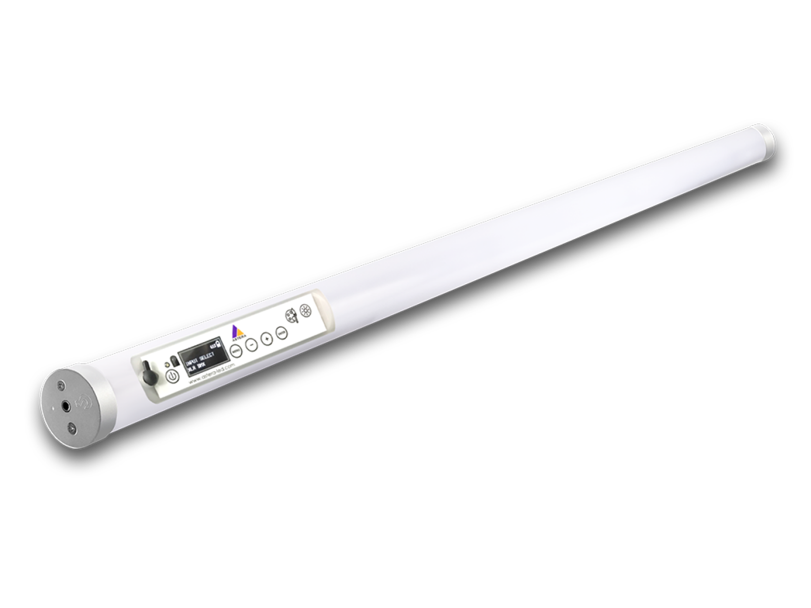 Astera Titan Tube - Photo 3 sur 3