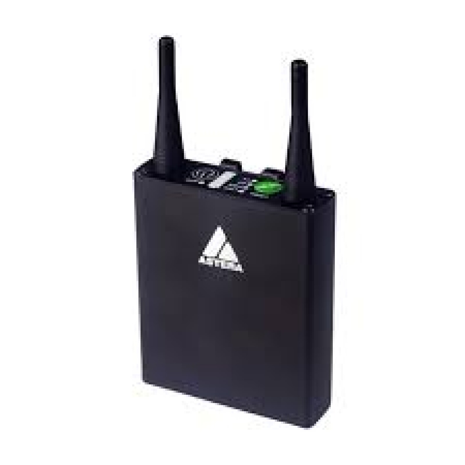 Astera Astera Bluebox - Photo 1 sur 2