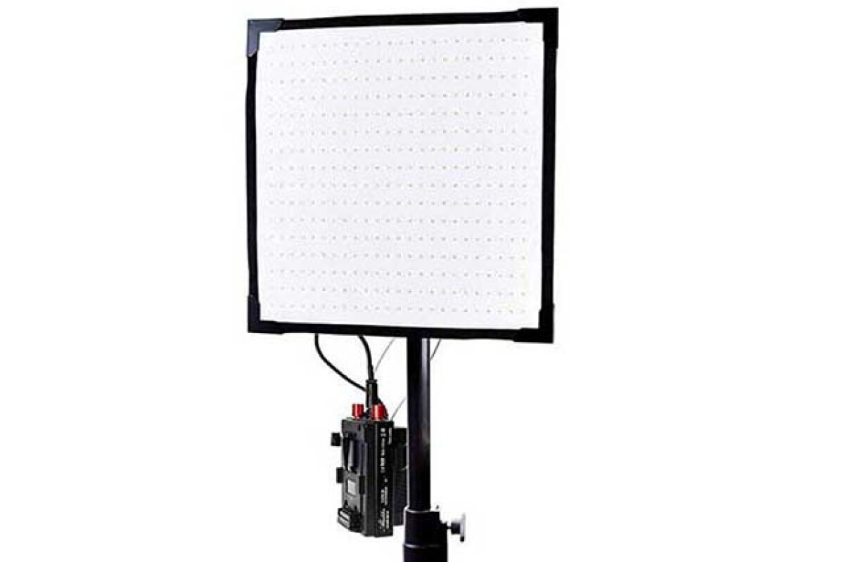Location ALADDIN Aladdin Biflex m7 70w - Lightyshare