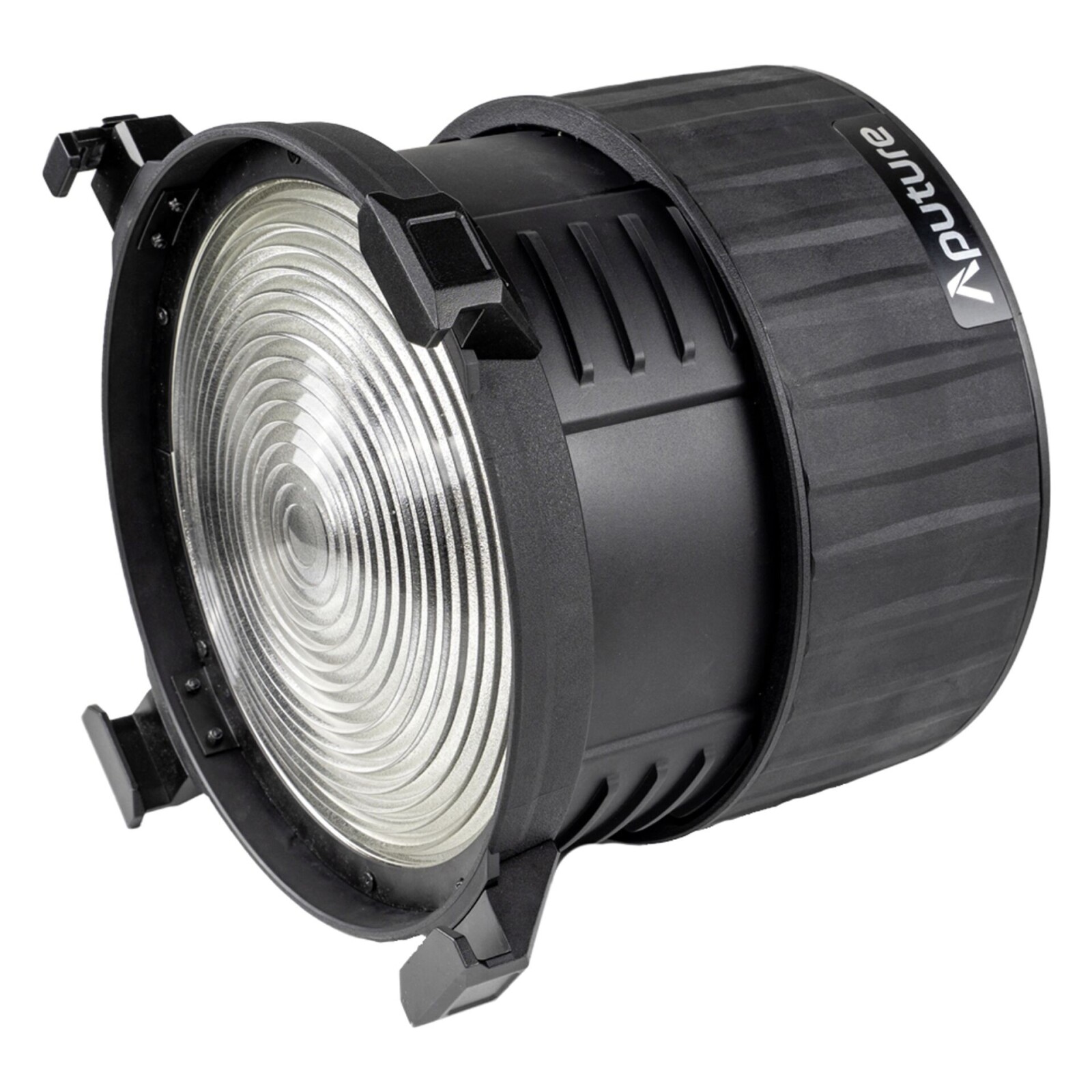 Aputure Fresnel F10 - Photo 1 sur 1