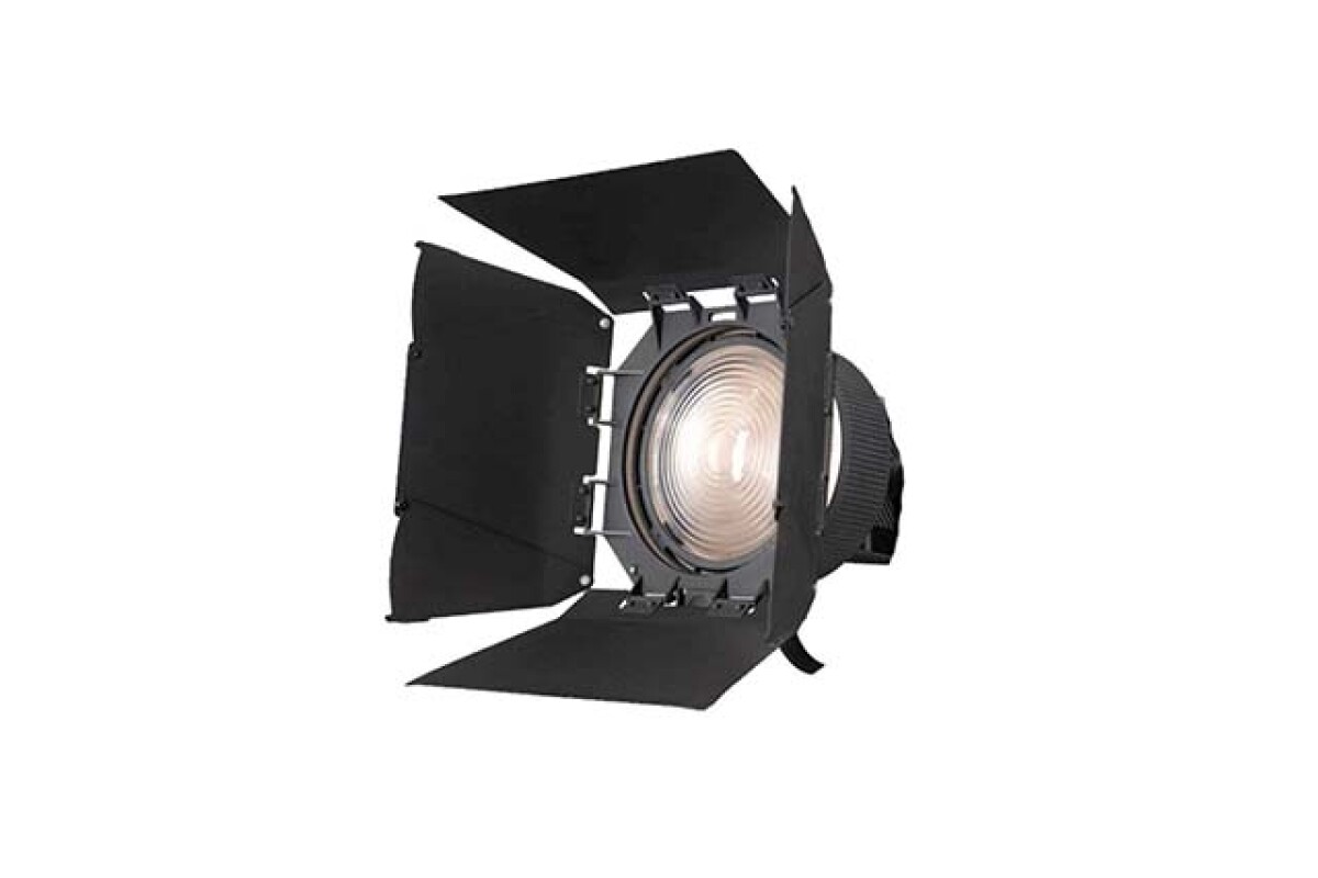 Location Nanlite FL-20G - Lightyshare