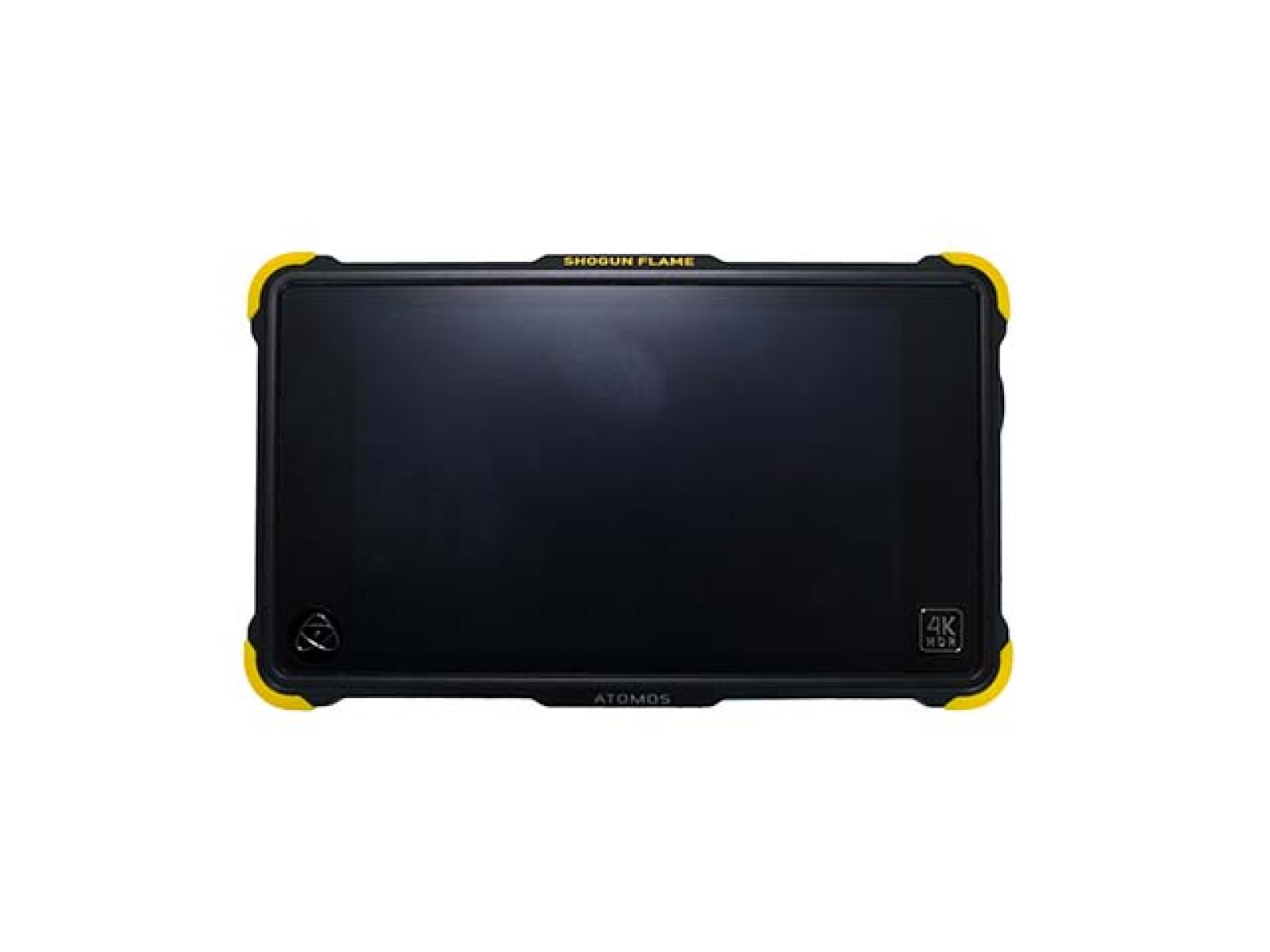 Atomos Shogun Flame - Photo 1 sur 1