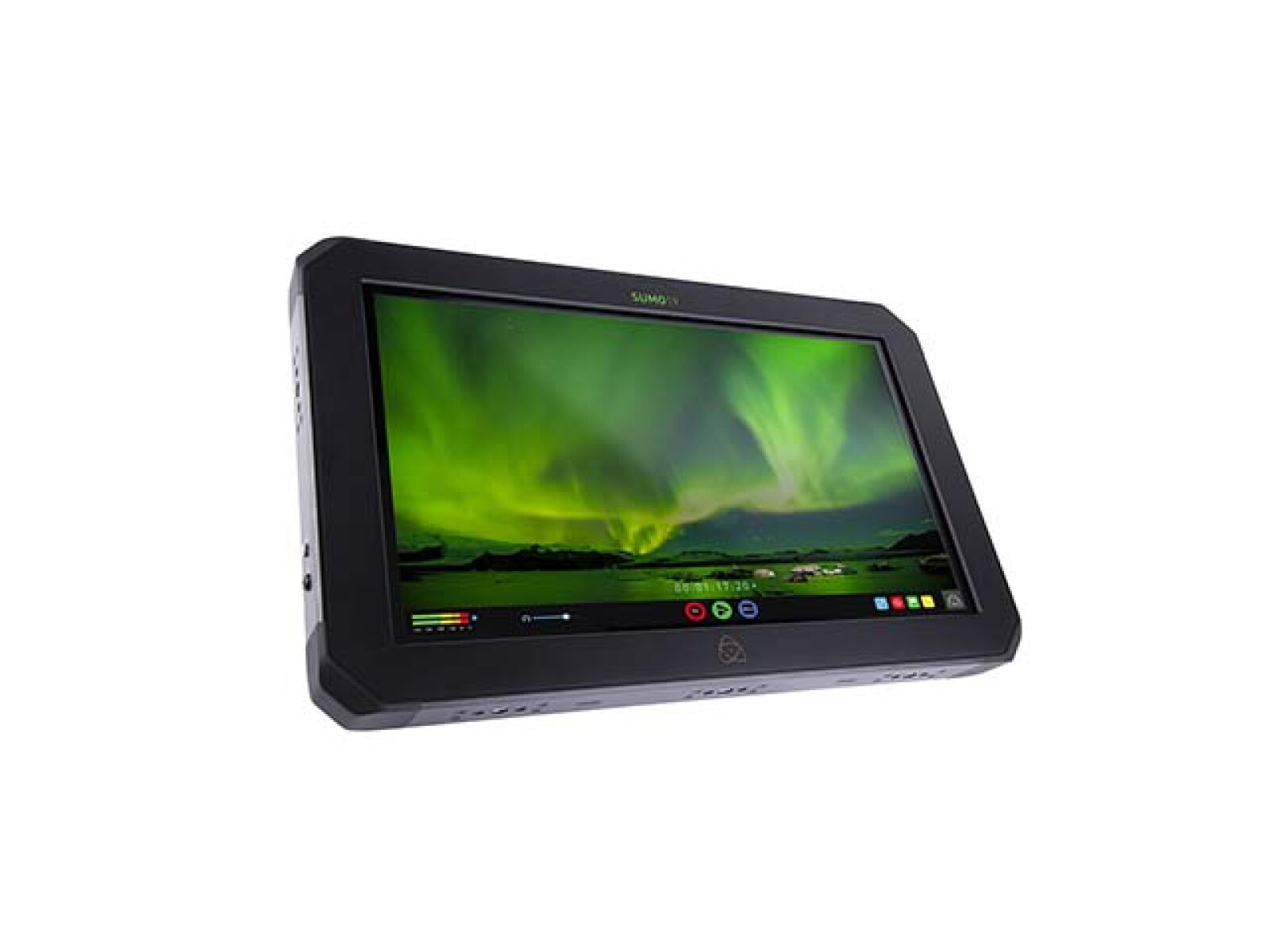Atomos Sumo 19 - Photo 1 sur 1