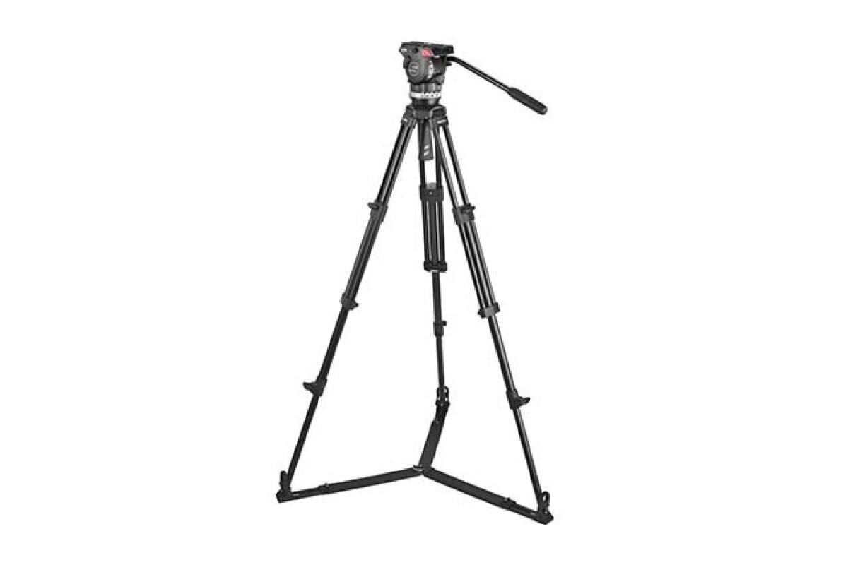 Location Sachtler ACE M - Lightyshare