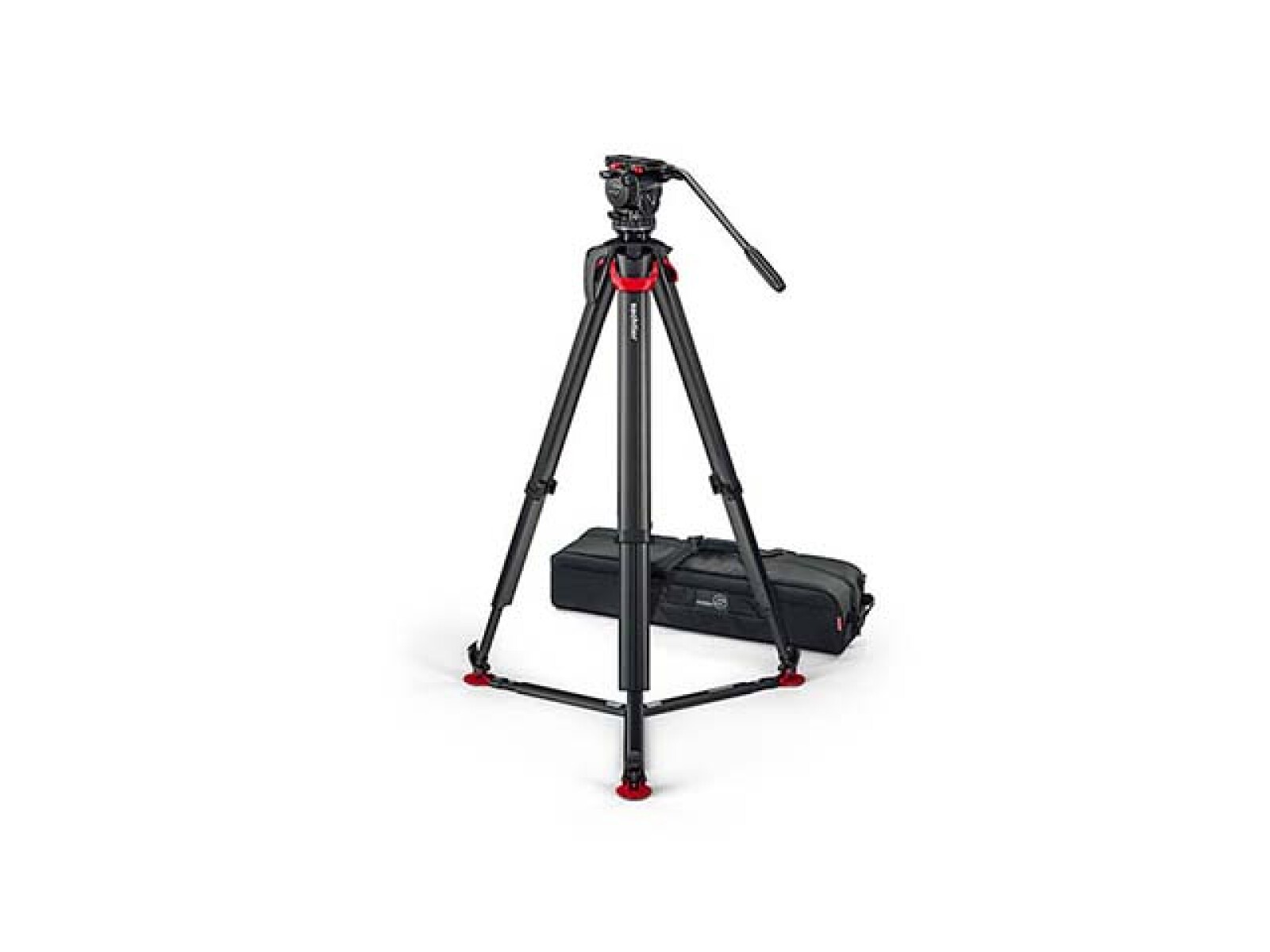 Sachtler FSB 8 - Photo 1 sur 1