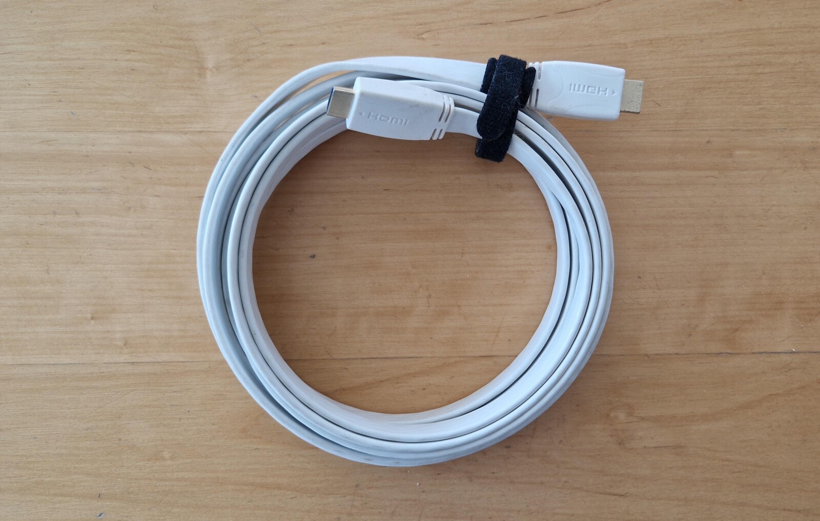 Moniteur HDMI Lilliput 7" + Accessoires - Photo 6 sur 9