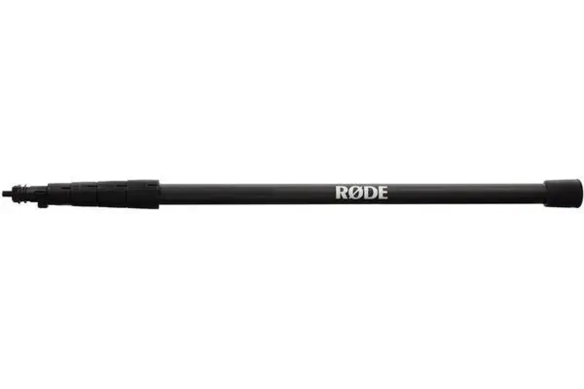Location Rode Boompole Pro - Lightyshare
