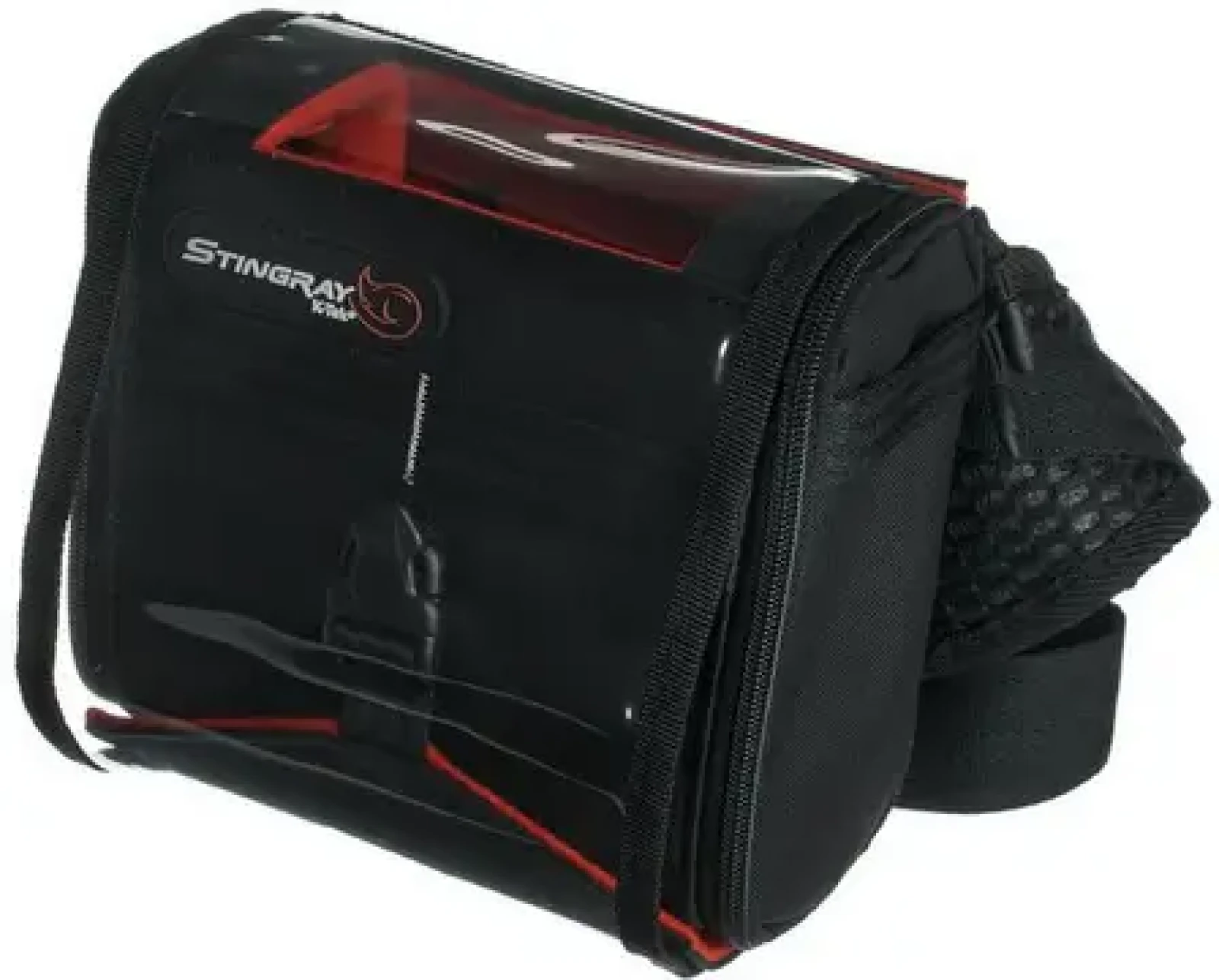Zoom F6 - Photo 5 sur 6