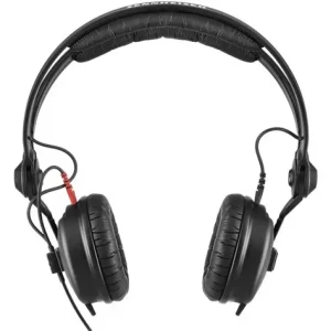 Location Sennheiser HD 25