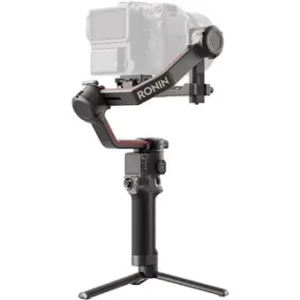 Location DJI Ronin RS3 Pro