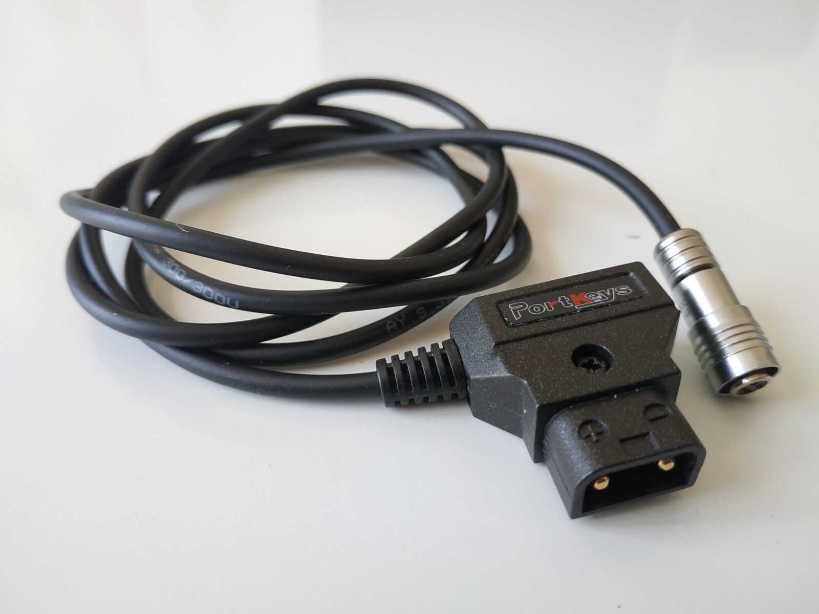 Moniteur 7" - SDI + HDMI in/out - Photo 4 sur 9