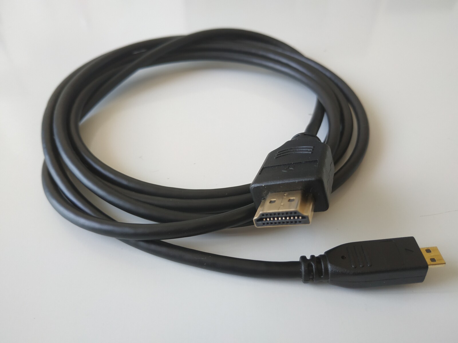Moniteur 7" - SDI + HDMI in/out - Photo 8 sur 9