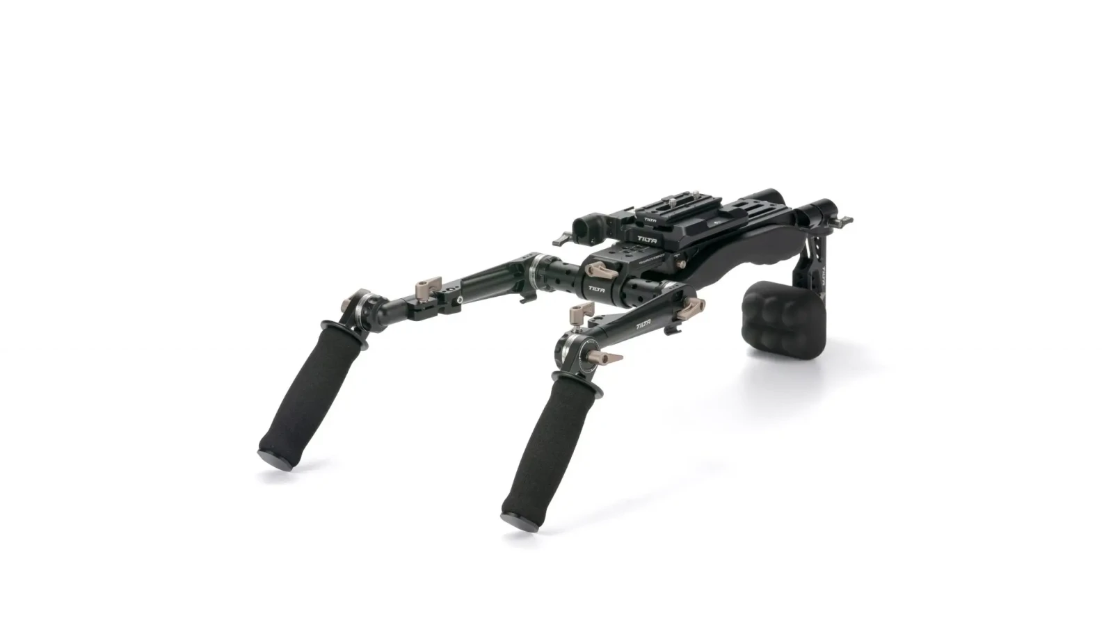 Tilta Rig épaule - Photo 1 sur 2