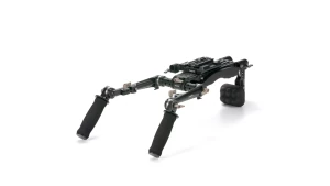 Location Tilta Rig épaule