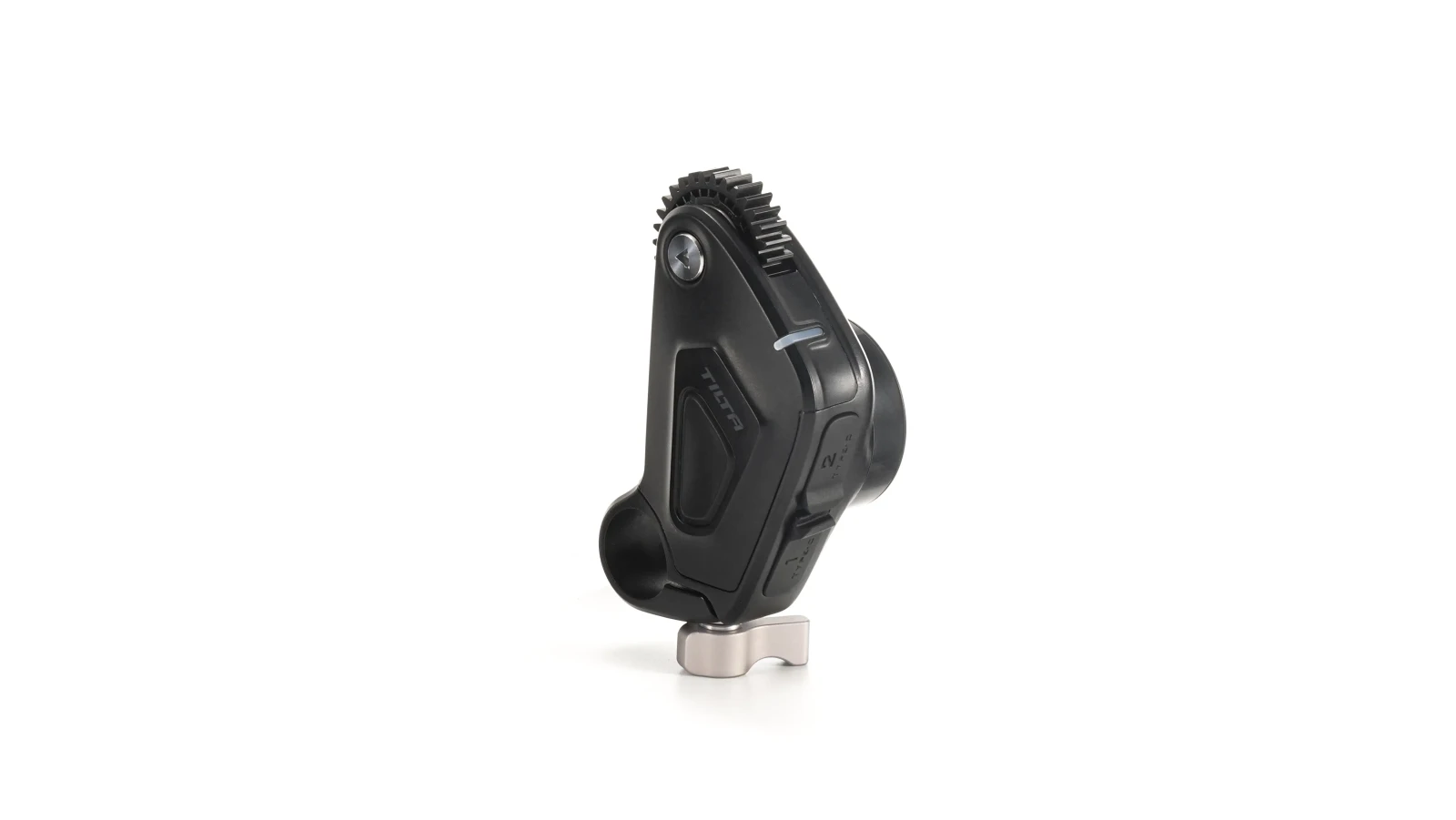 Tilta Nucleus Nano II - Photo 1 sur 3