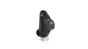 Location Tilta Nucleus Nano II