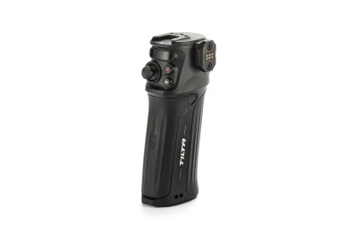 Location Tilta Nucleus Nano II