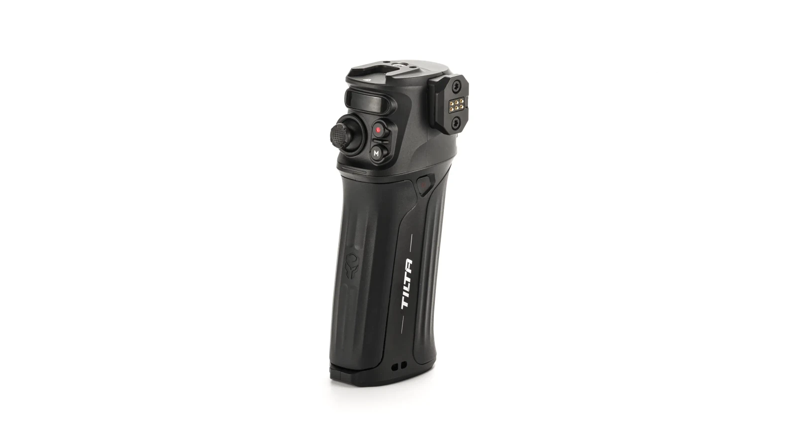 Tilta Nucleus Nano II - Photo 3 sur 3