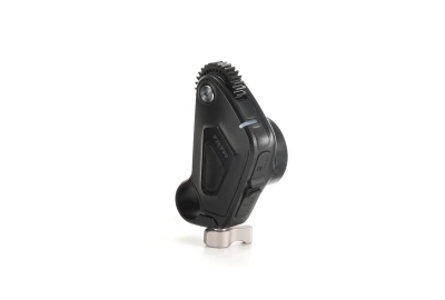 Location Tilta Nucleus Nano II