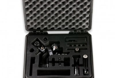 Location Tilta Gravity G2X