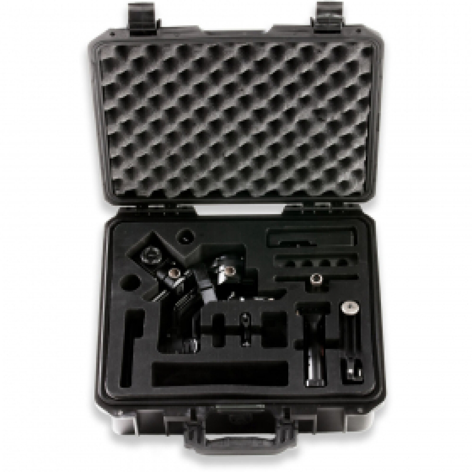 Tilta Gravity G2X - Photo 2 sur 2