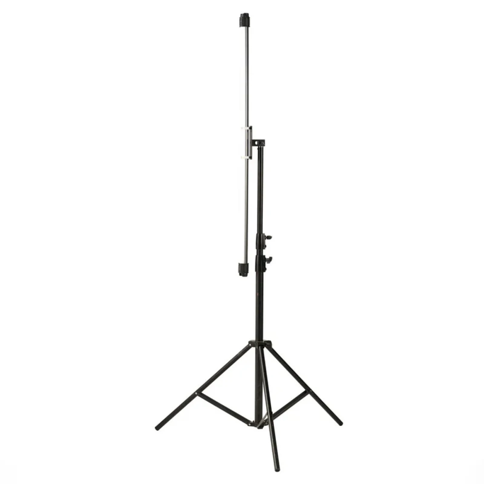 Nanlite Nanlite - Pavotube II 30C - Photo 4 sur 4