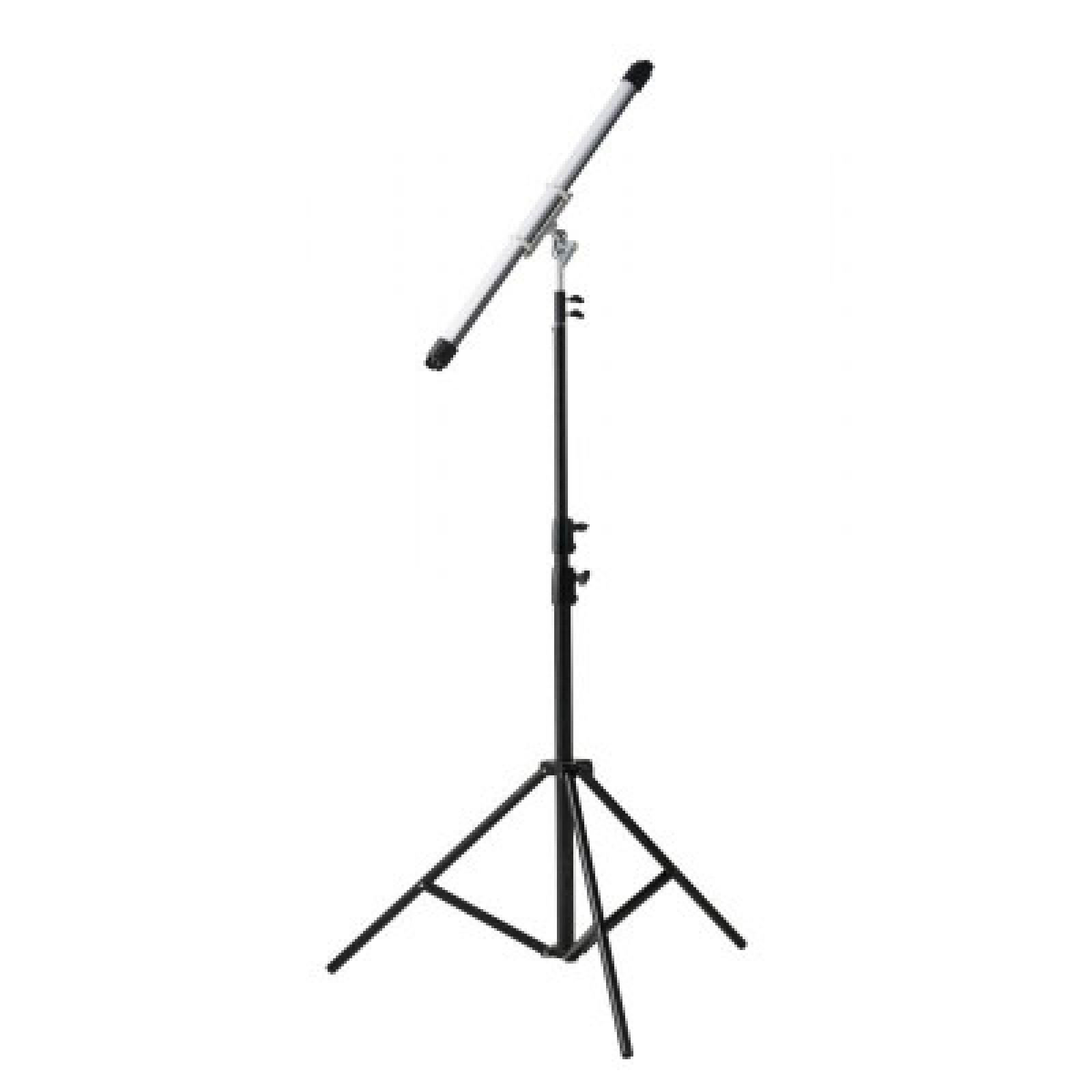 Nanlite Nanlite - Pavotube II 15C - Photo 2 sur 2