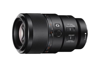 Location Pack Portable Sony Alpha 7III
