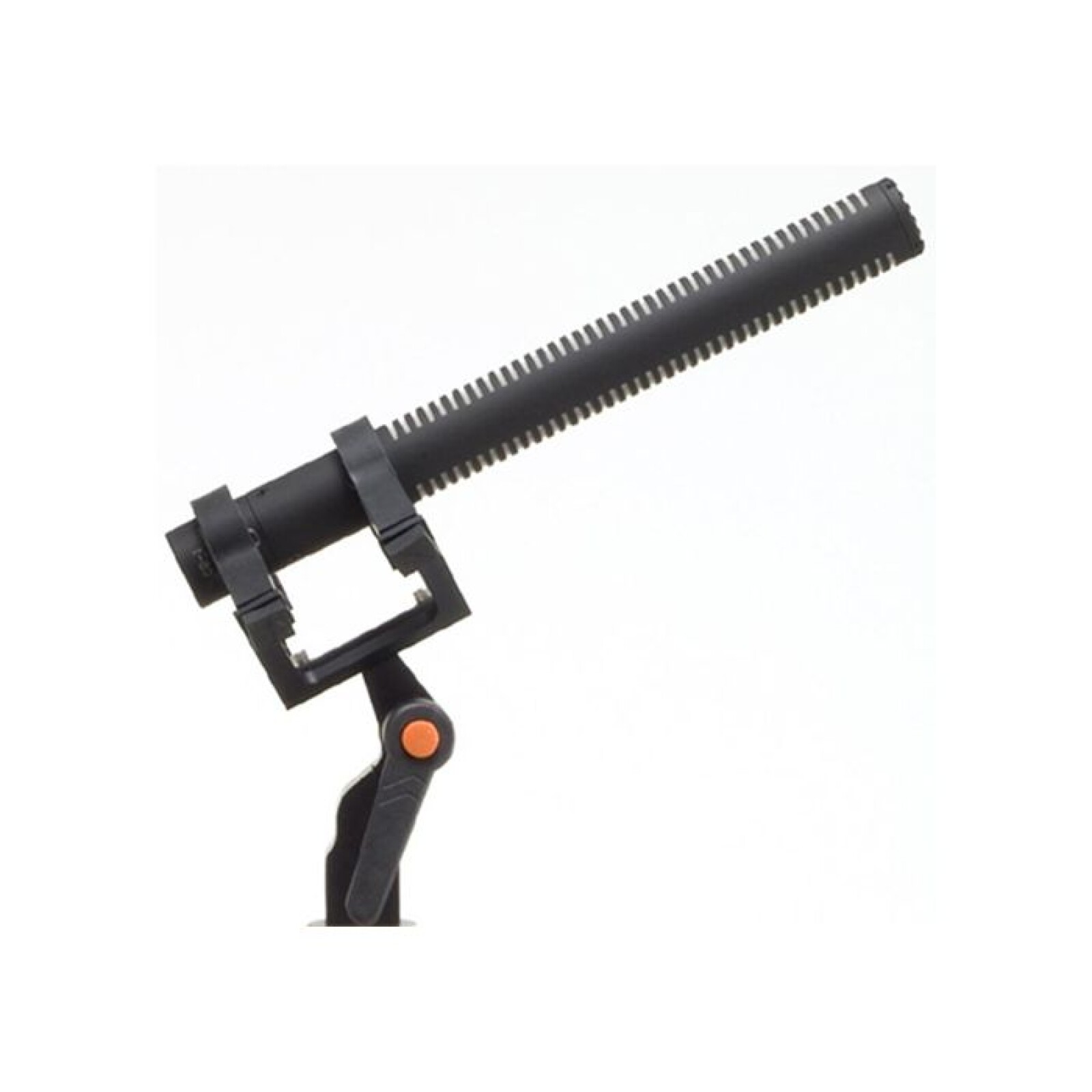 Sanken CS-1e - Photo 1 sur 1