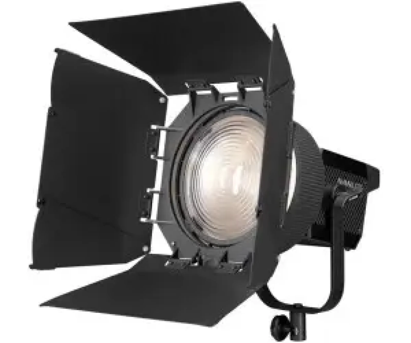 Nanlite FL-20G - Photo 2 sur 4