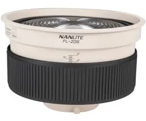 Location Nanlite FL-20G