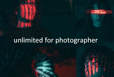 Location DF DIGITALFOTO Snoot Optique Bowens, 25 gobos
