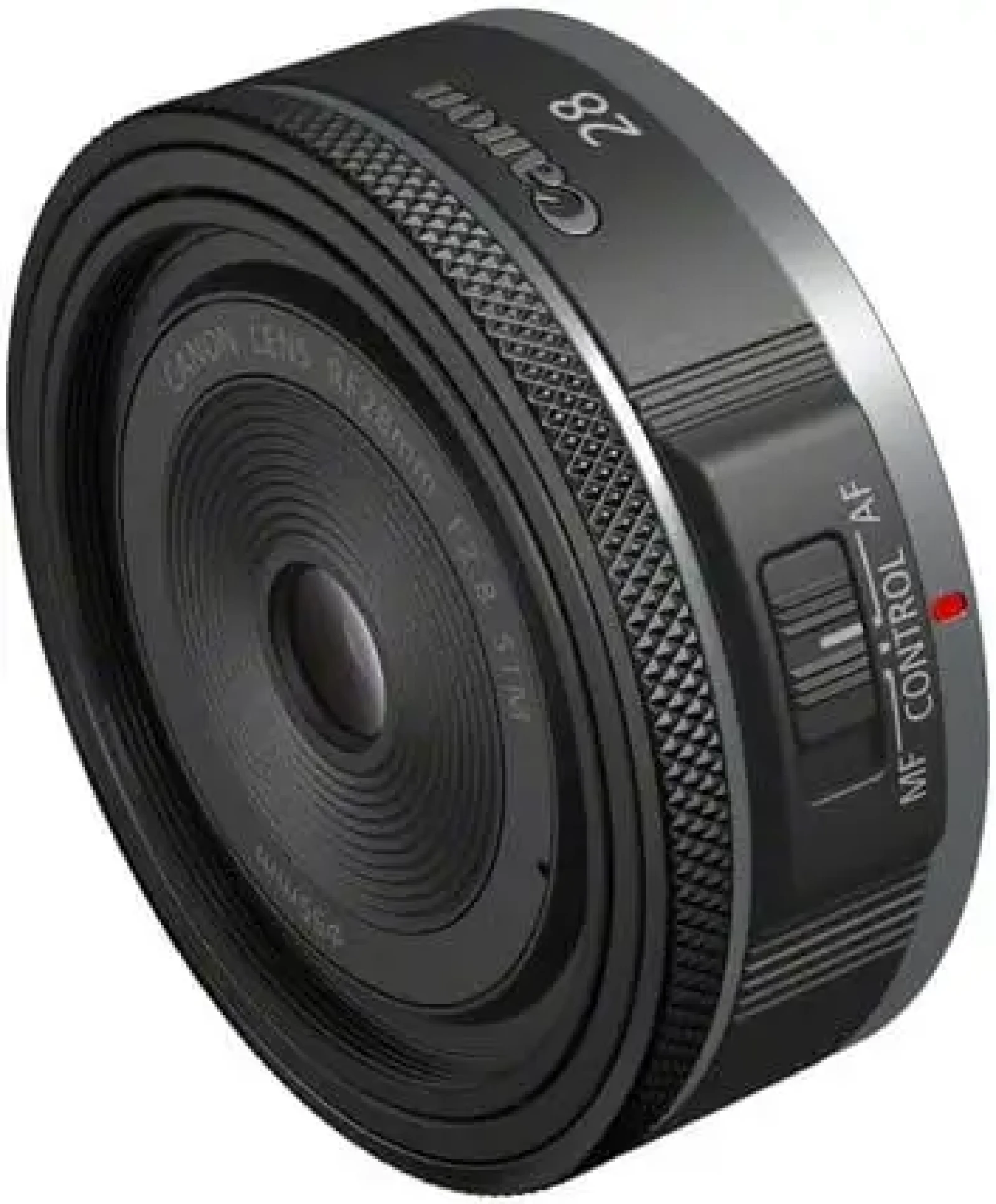 Canon RF 28mm f/2.8 STM - Photo 4 sur 5