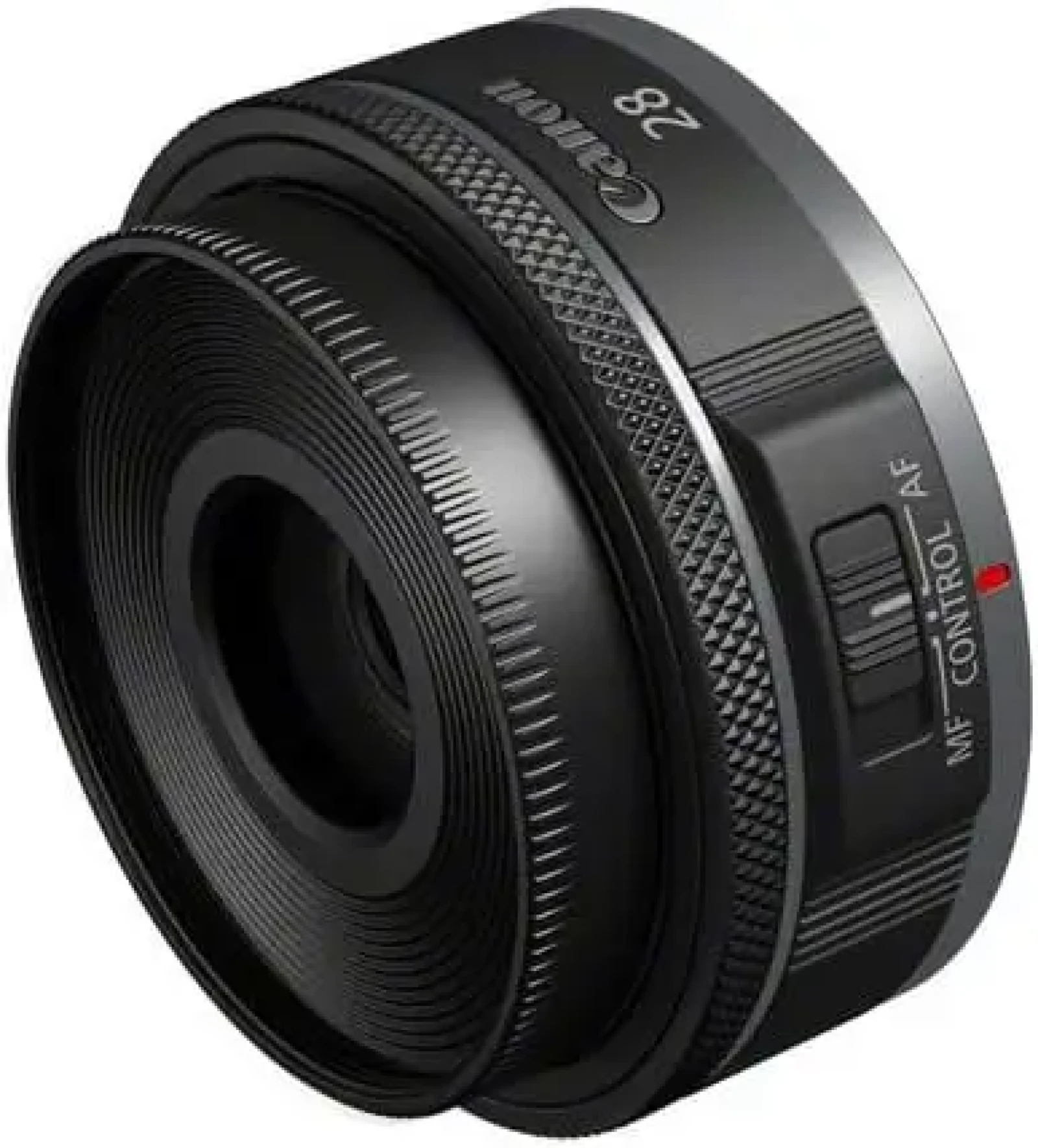 Canon RF 28mm f/2.8 STM - Photo 2 sur 5