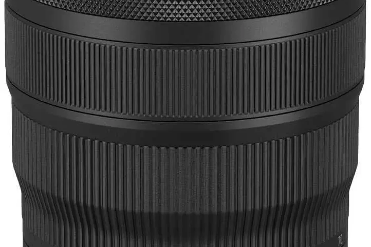 Location Canon RF 24-70mm f/2.8L IS USM - Lightyshare