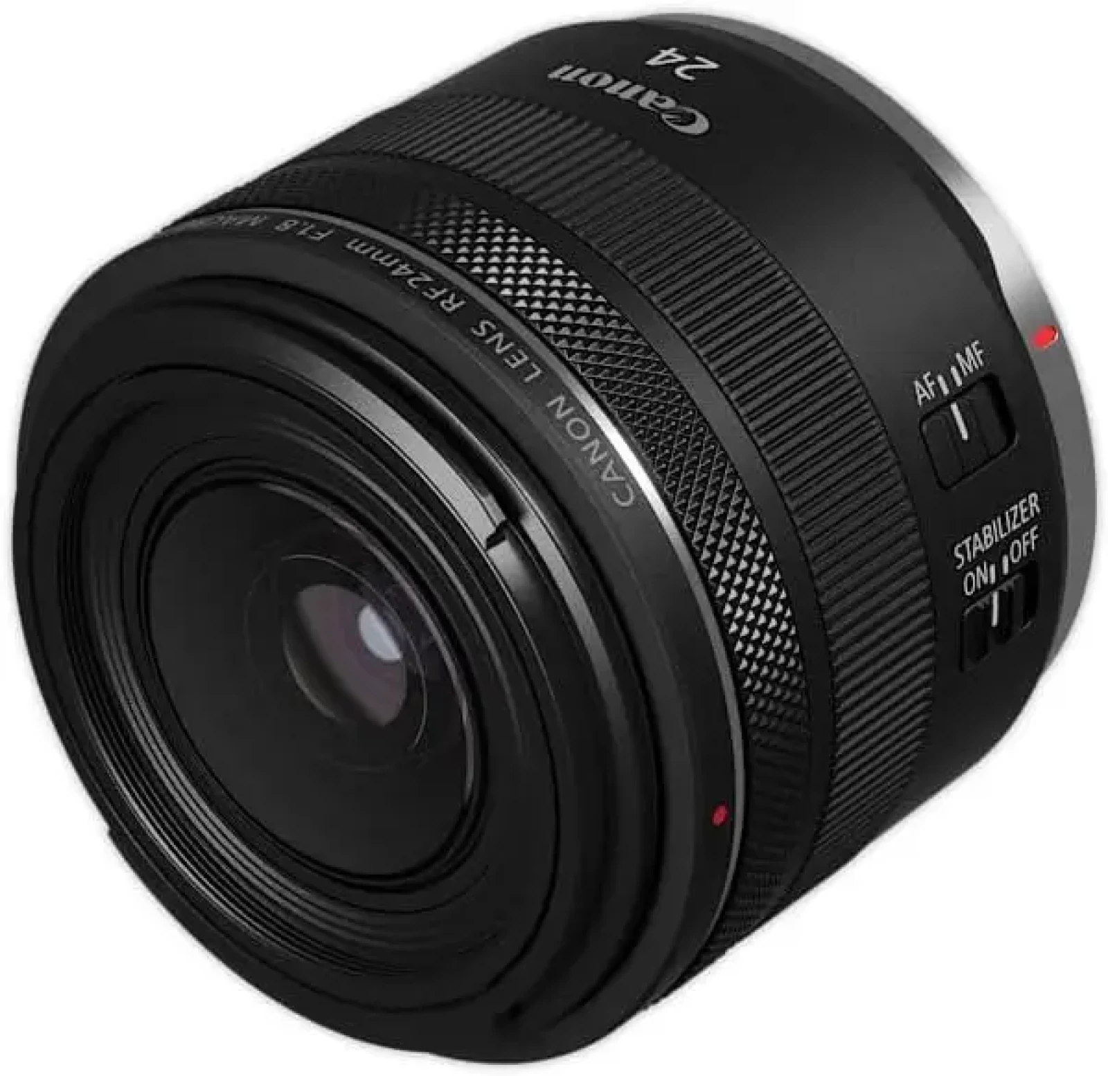 Canon 24mm F/1.8 MACRO IS STM - Photo 3 sur 8
