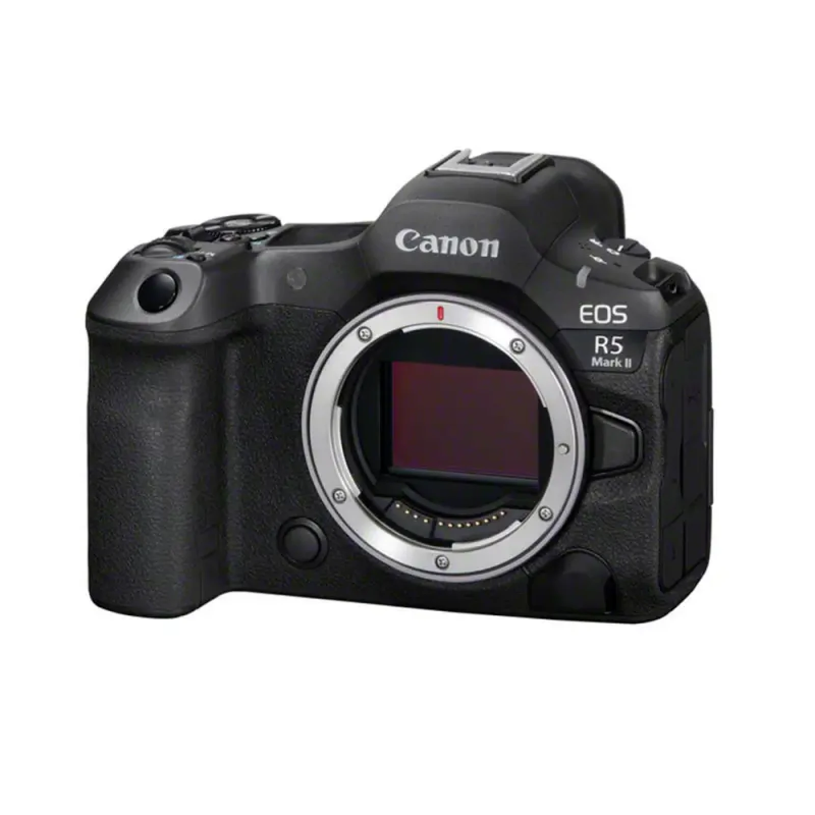 Canon R5 Mark II - Photo 1 sur 6
